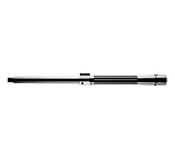Image of VKTR Industries Hammer Forged DI 5.56mm Threaded Barrel