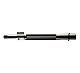 Image of VKTR Industries Hammer Forged DI 5.56mm Threaded Barrel