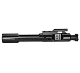Image of WLA WLA-BCG-3001 M16 BCG BILLET EXTRCT 556 BLK