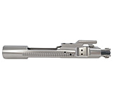 Image of WLA WLA-BCG-3003 M16 BCG BILLET EXTRCT 556 NCKL