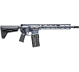 Image of VKTR Industries CA Compliant VK-1PW 13.7in AR Rifle with HUX WRX Flash Hider XL QD