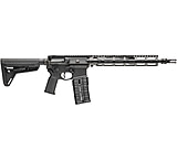 Image of VKTR Industries CA Compliant VK-1PW 13.7in AR Rifle with SOLGW NOX
