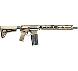 Image of VKTR Industries CA Compliant Forged Rifle