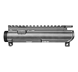 Image of VKTR Industries Stripped Upper Receiver
