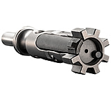 Image of VKTR Industries VK Combat Match Bolt