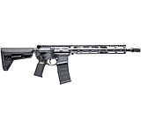 Image of VKTR Industries VK-1PW Rifle, 5.56x45mm NATO, 13.7 inch Barrel