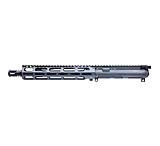 Image of VKTR Industries 10.5in VK-1 Complete AR-15 Upper