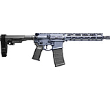 Image of VKTR Industries VK1 Semi Auto Pistol, 223 Rem/5.56 Nato, 10.5 in Barrel