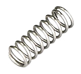 Image of WLA WLA-PAC-1008-10 AR10/AR15 BOLT CTCH DET 10PK