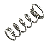 Image of WLA WLA-PAC-1006-10 AR10/AR15 DISCONNCT SPRNG 10PK