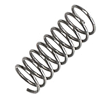 Image of WLA WLA-PAC-2007-10 AR10/AR15 FRWRD ASS SPRNG 10PK