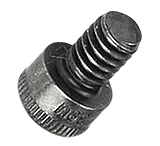 Image of WLA WLA-PAC-3010-10 AR10/AR15 GAS KEY SCREW 10PK