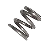 Image of WLA WLA-PAC-3004-05 AR15 EXTRACTOR SPRING 5PK