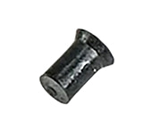 Image of WLA WLA-PAC-3008-10 AR15 EXTRCTR SPRNG INSERT 10PK