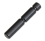 Image of WLA WLA-PAC-1002-10 AR15 FIRE CONTROL GRP PIN 10PK