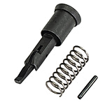 Image of WLA WLA-UPR-2003-01 AR15 FORWARD ASSIST KIT