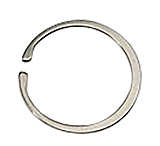 Image of WLA WLA-PAC-3011-12 AR15 GAS RING STAINLESS 12PK
