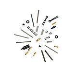 Image of WLA WLA-LOW-1018-01 AR15 LPK &quot;LOST PARTS&quot;