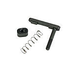 Image of WLA WLA-LOW-1010-01 AR15 MAGAZINE CATCH KIT