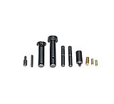 Image of WLA WLA-LOW-1012-01 AR15 PIN/DETENT KIT STG1 LPK