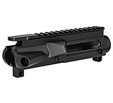 Image of WLA WLA-UPR-2001-01 AR15 UPPER RECEIVER FORGED