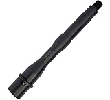 Image of WLA WLA-BRL-4001 AR15 556 NATO 7.5" PL 1:7 GOV