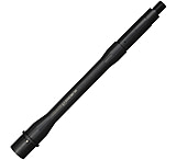 Image of WLA WLA-BRL-4002 AR15 556 NATO 10.5" CL 1:7 GOV