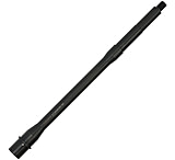 Image of WLA WLA-BRL-4004 AR15 556 NATO 13.7" ML 1:7 GOV