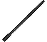 Image of WLA WLA-BRL-4005 AR15 556 NATO 14.5" ML 1:7 GOV