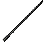 Image of WLA WLA-BRL-4006 AR15 556 NATO 16" ML 1:7 GOV