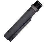 Image of WLA WLA-BUF-7010-01 AR15 BUFFER TUBE CARBINE