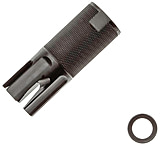 Image of Vltor 5.56/.223 Muzzle Device