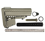 Image of Vltor A5 Buffer and Recoil System, Emod Milspec