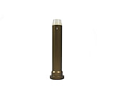 Image of VLTOR A5 Specialty Buffer