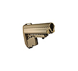 Image of Vltor Enhanced Modular Stock, Milspec