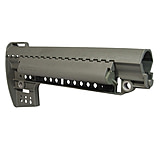 Image of Vltor ARM: Rifle Stock Assembly, A2 Length