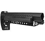 Image of Vltor ARM: Rifle Stock Assembly, A1 Length