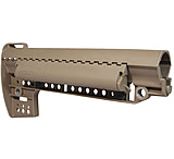 Image of Vltor ARM: Rifle Stock Assembly, A1 Length
