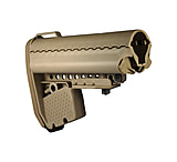 Image of Vltor Enhanced Modular Stock, Commercial