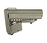 Image of Vltor Enhanced Modular Stock, Milspec