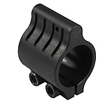 Image of Vltor Low Profile Gas Block, Clamp On &amp; Set Screw Mount