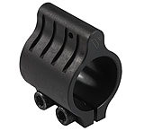 Image of Vltor Low Profile Gas Block, Clamp On &amp; Set Screw Mount