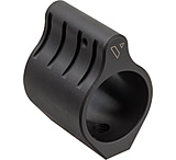 Image of Vltor Low Profile Gas Block, Screw Mount