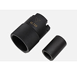 Image of Vltor Halo 74, AK74 Suppressor Adapter