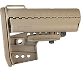 Image of Vltor Imod Stock Combo Kit, Milspec, Standard