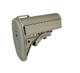 Image of Vltor Imod Improved Modular Stock Basic, Commercial, Clubfoot