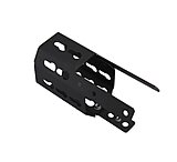 Image of Vltor Keymod Scar Extender