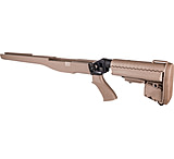 Vltor M1-S: M1A, M14 Improved Stock System