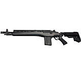 Image of Vltor M1-S: M1A, M14 Improved Stock System