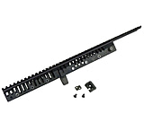 Image of Vltor CASV-14: M14 Rail System